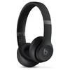 Beats-Solo-4-Kopfhoerer-Schwarz-01.jpg