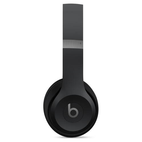 Beats-Solo-4-Kopfhoerer-Schwarz-02.jpg
