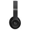 Beats-Solo-4-Kopfhoerer-Schwarz-02.jpg