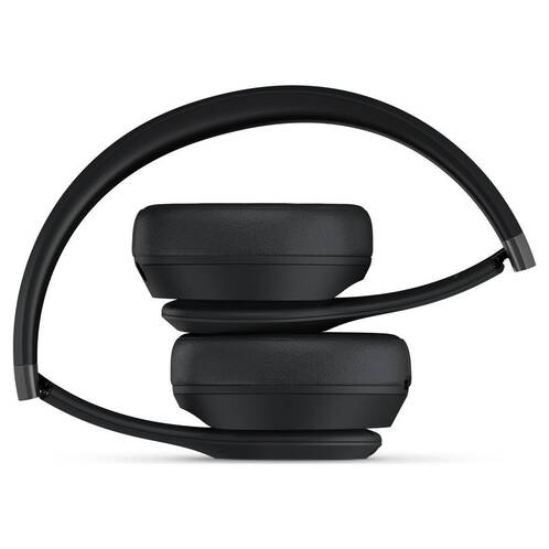 Beats-Solo-4-Kopfhoerer-Schwarz-03.jpg