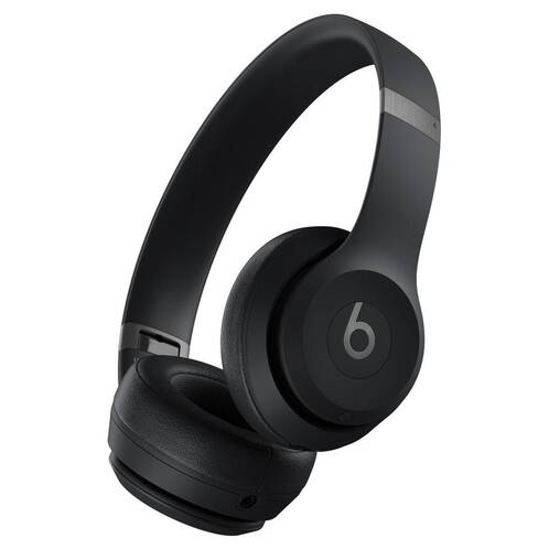 Beats-Solo-4-Kopfhoerer-Schwarz-04.jpg