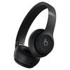 Beats-Solo-4-Kopfhoerer-Schwarz-04.jpg