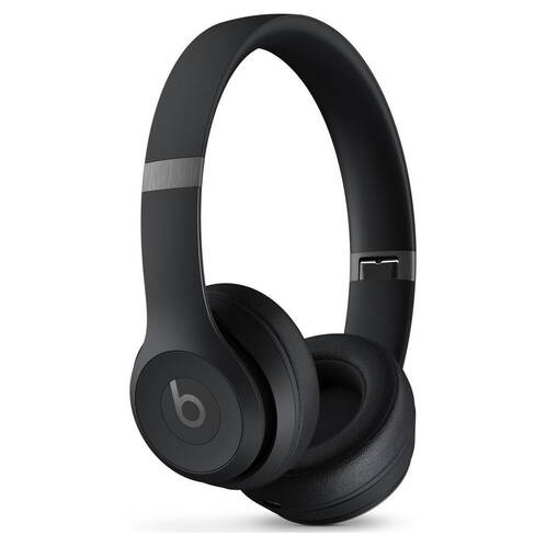 Beats-Solo-4-Kopfhoerer-Schwarz-05.jpg