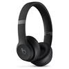 Beats-Solo-4-Kopfhoerer-Schwarz-05.jpg