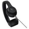 Beats-Solo-4-Kopfhoerer-Schwarz-06.jpg