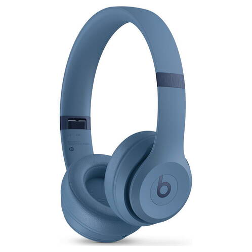 Beats-Solo-4-Kopfhoerer-Schieferblau-01.jpg Beats-Solo-4-Kopfhoerer-Schieferblau-01.jpg