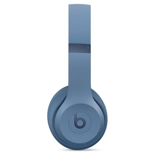 Beats-Solo-4-Kopfhoerer-Schieferblau-02.jpg Beats-Solo-4-Kopfhoerer-Schieferblau-02.jpg