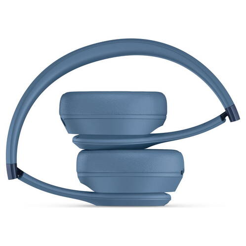 Beats-Solo-4-Kopfhoerer-Schieferblau-03.jpg Beats-Solo-4-Kopfhoerer-Schieferblau-03.jpg