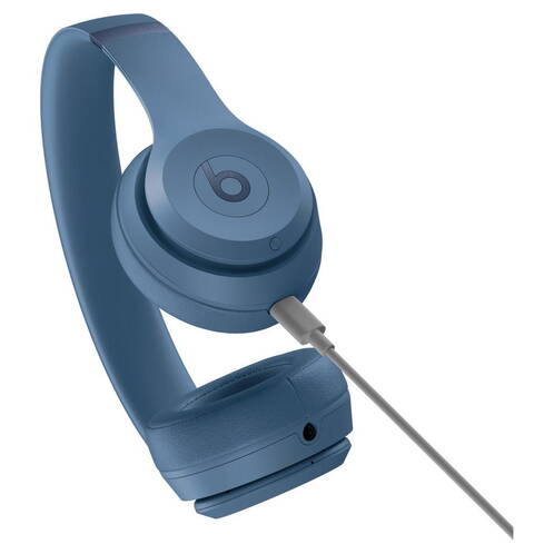 Beats-Solo-4-Kopfhoerer-Schieferblau-06.jpg Beats-Solo-4-Kopfhoerer-Schieferblau-06.jpg