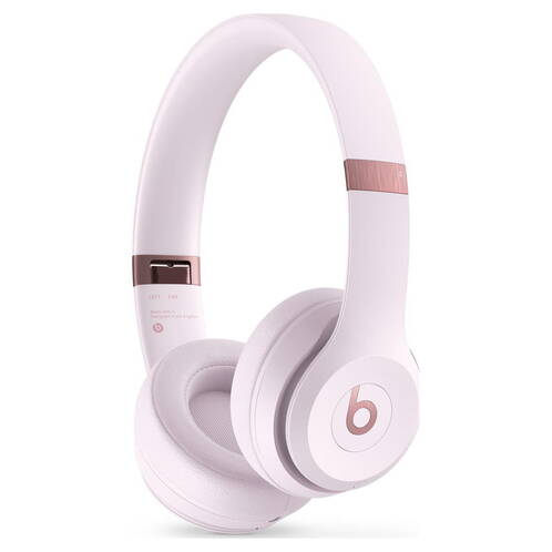 Beats-Solo-4-Kopfhoerer-Cloud-Pink-01.jpg