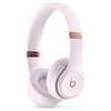 Beats-Solo-4-Kopfhoerer-Cloud-Pink-01.jpg