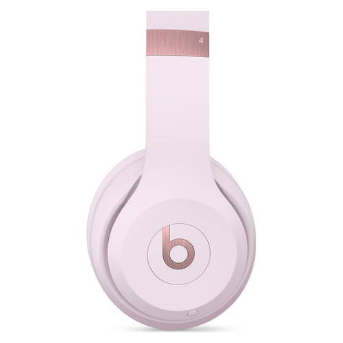 Beats-Solo-4-Kopfhoerer-Cloud-Pink-02.jpg