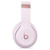 Beats-Solo-4-Kopfhoerer-Cloud-Pink-02.jpg