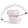 Beats-Solo-4-Kopfhoerer-Cloud-Pink-03.jpg