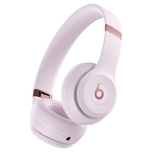 Beats-Solo-4-Kopfhoerer-Cloud-Pink-04.jpg