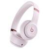 Beats-Solo-4-Kopfhoerer-Cloud-Pink-04.jpg