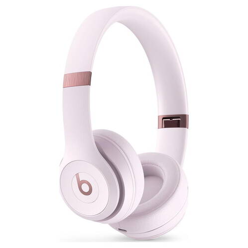 Beats-Solo-4-Kopfhoerer-Cloud-Pink-05.jpg