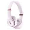 Beats-Solo-4-Kopfhoerer-Cloud-Pink-05.jpg