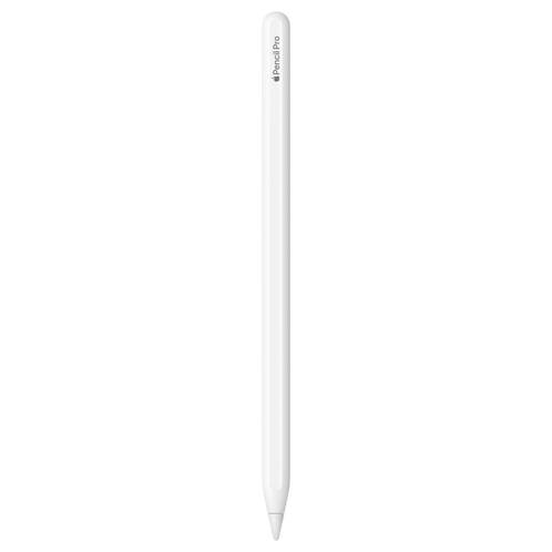 DEMO-Apple-Pencil-Pro-Stift-Weiss-01.jpg