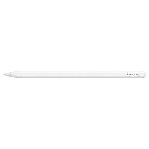 DEMO-Apple-Pencil-Pro-Stift-Weiss-02.jpg
