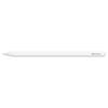 DEMO-Apple-Pencil-Pro-Stift-Weiss-02.jpg