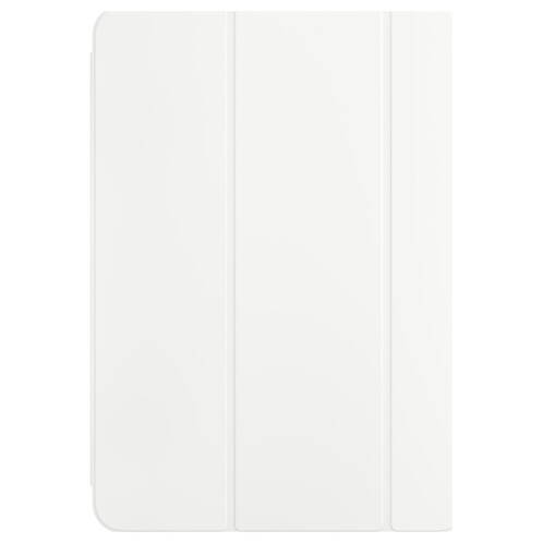 Apple-Smart-Folio-iPad-Pro-13-2025-Weiss-01.jpg