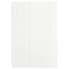 Apple-Smart-Folio-iPad-Pro-13-2025-Weiss-01.jpg