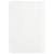 Apple-Smart-Folio-iPad-Pro-11-2025-Weiss-01.jpg