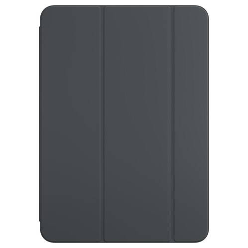Apple-Smart-Folio-iPad-Pro-11-2025-Schwarz-01.jpg