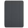 Apple-Smart-Folio-iPad-Pro-11-2025-Schwarz-01.jpg
