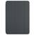 Apple-Smart-Folio-iPad-Pro-13-2025-Schwarz-01.jpg
