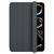 Apple-Smart-Folio-iPad-Pro-13-2025-Schwarz-02.jpg