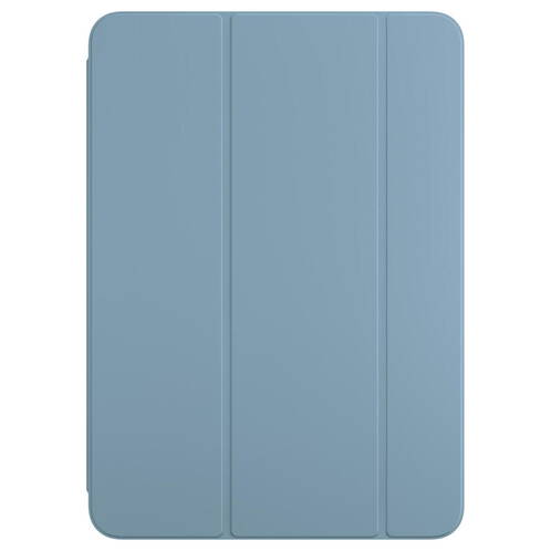 Apple-Smart-Folio-iPad-Air-11-2026-Denim-01.jpg
