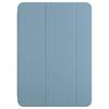 Apple-Smart-Folio-iPad-Air-11-2026-Denim-01.jpg