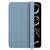 Apple-Smart-Folio-iPad-Pro-11-2025-Denim-02.jpg Apple-Smart-Folio-iPad-Pro-11-2025-Denim-02.jpg