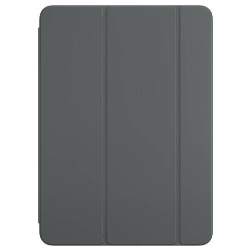 Apple-Smart-Folio-iPad-Air-13-2026-Anthrazit-01.jpg Apple-Smart-Folio-iPad-Air-13-2026-Anthrazit-01.jpg