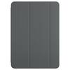 Apple-Smart-Folio-iPad-Air-11-2026-Anthrazit-01.jpg