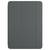Apple-Smart-Folio-iPad-Air-11-2026-Anthrazit-01.jpg Apple-Smart-Folio-iPad-Air-11-2026-Anthrazit-01.jpg