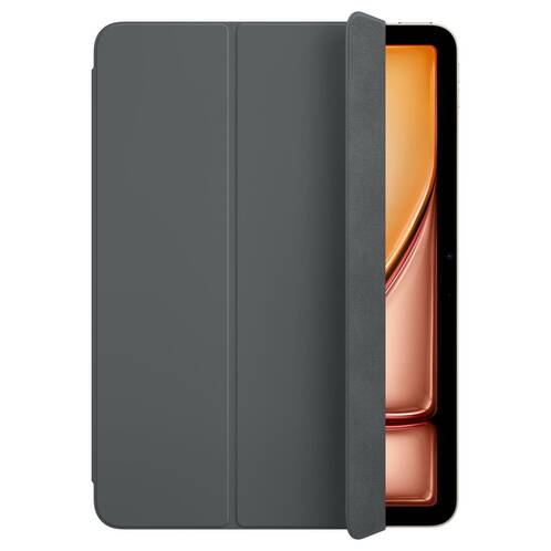 Apple-Smart-Folio-iPad-Air-13-2026-Anthrazit-02.jpg Apple-Smart-Folio-iPad-Air-13-2026-Anthrazit-02.jpg