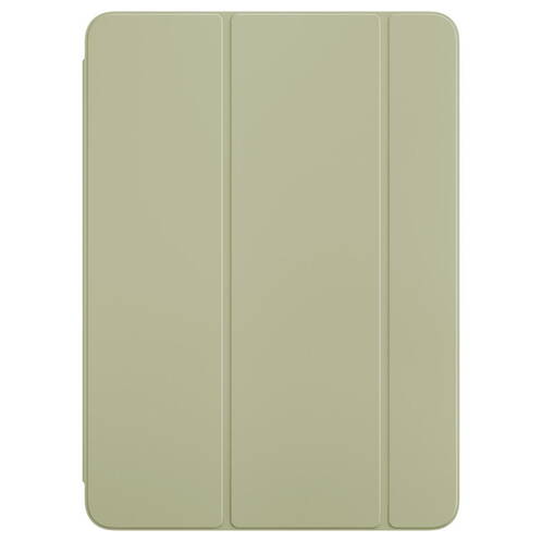 Apple-Smart-Folio-iPad-Air-13-2026-Salbei-01.jpg