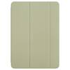 Apple-Smart-Folio-iPad-Air-11-2026-Salbei-01.jpg