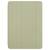 Apple-Smart-Folio-iPad-Air-11-2026-Salbei-01.jpg