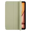 Apple-Smart-Folio-iPad-Air-13-2026-Salbei-02.jpg Apple-Smart-Folio-iPad-Air-13-2026-Salbei-02.jpg