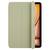 Apple-Smart-Folio-iPad-Air-13-2026-Salbei-02.jpg