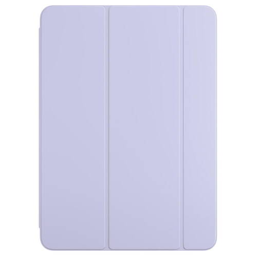 Apple-Smart-Folio-iPad-Air-13-2026-Hellviolett-01.jpg