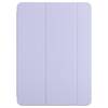 Apple-Smart-Folio-iPad-Air-13-2026-Hellviolett-01.jpg
