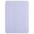 Apple-Smart-Folio-iPad-Air-11-2026-Hellviolett-01.jpg
