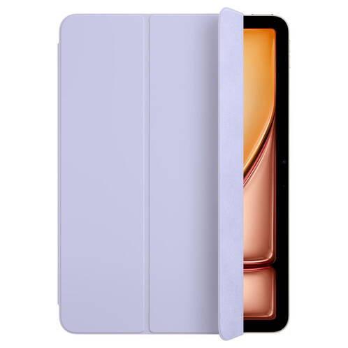 Apple-Smart-Folio-iPad-Air-11-2026-Hellviolett-02.jpg Apple-Smart-Folio-iPad-Air-11-2026-Hellviolett-02.jpg