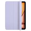 Apple-Smart-Folio-iPad-Air-13-2026-Hellviolett-02.jpg