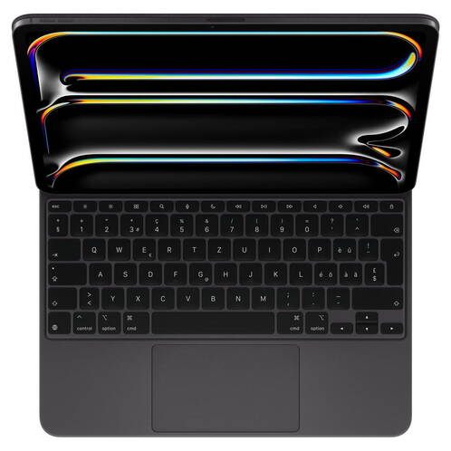 Apple-Magic-Keyboard-iPad-Pro-13-2025-Schwarz-CH-04.jpg Apple-Magic-Keyboard-iPad-Pro-13-2025-Schwarz-CH-04.jpg